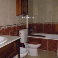 Flat in Spain, Comunitat Valenciana, Alicante