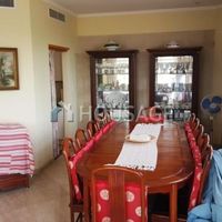 Вилла на Кипре, Протарас, 417 кв.м.