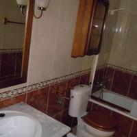 Flat in Spain, Comunitat Valenciana, Alicante