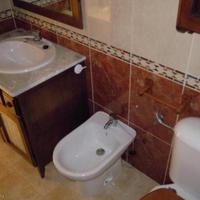 Flat in Spain, Comunitat Valenciana, Alicante