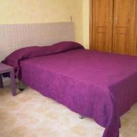 Flat in Spain, Comunitat Valenciana, Alicante