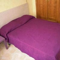 Flat in Spain, Comunitat Valenciana, Alicante