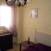 Flat in Spain, Comunitat Valenciana, Alicante
