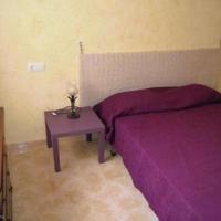 Flat in Spain, Comunitat Valenciana, Alicante