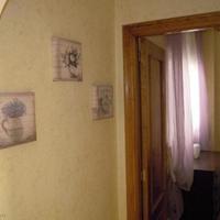 Flat in Spain, Comunitat Valenciana, Alicante