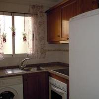 Flat in Spain, Comunitat Valenciana, Alicante