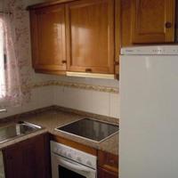 Flat in Spain, Comunitat Valenciana, Alicante