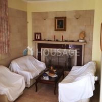 Вилла на Кипре, Протарас, 417 кв.м.