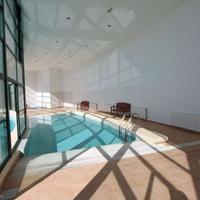 Flat in Spain, Comunitat Valenciana, Alicante, 330 sq.m.