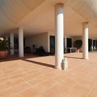 Flat in Spain, Comunitat Valenciana, Alicante, 330 sq.m.