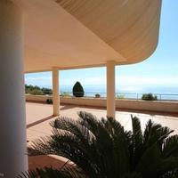 Flat in Spain, Comunitat Valenciana, Alicante, 330 sq.m.