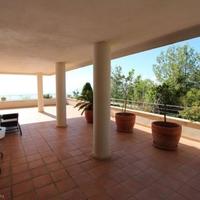 Flat in Spain, Comunitat Valenciana, Alicante, 330 sq.m.