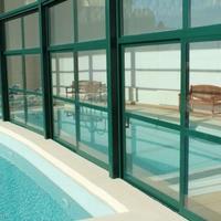 Flat in Spain, Comunitat Valenciana, Alicante, 330 sq.m.