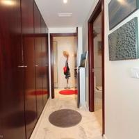 Flat in Spain, Comunitat Valenciana, Alicante, 330 sq.m.