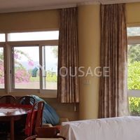 Вилла на Кипре, Протарас, 417 кв.м.