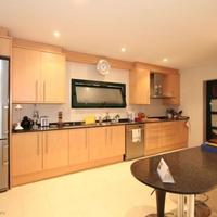 Flat in Spain, Comunitat Valenciana, Alicante, 330 sq.m.