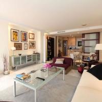 Flat in Spain, Comunitat Valenciana, Alicante, 330 sq.m.