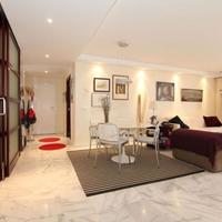 Flat in Spain, Comunitat Valenciana, Alicante, 330 sq.m.