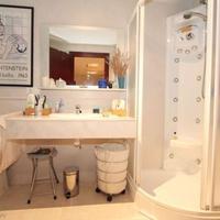 Flat in Spain, Comunitat Valenciana, Alicante, 330 sq.m.