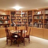 Вилла на Кипре, Протарас, 417 кв.м.