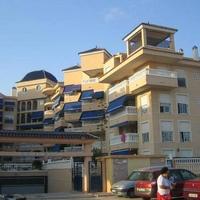 Flat in Spain, Comunitat Valenciana, Alicante, 65 sq.m.
