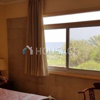 Вилла на Кипре, Протарас, 417 кв.м.