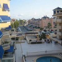 Flat in Spain, Comunitat Valenciana, Alicante, 65 sq.m.