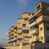 Flat in Spain, Comunitat Valenciana, Alicante, 65 sq.m.