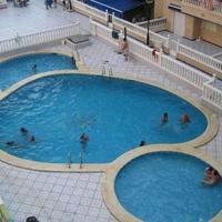 Flat in Spain, Comunitat Valenciana, Alicante, 65 sq.m.