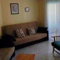 Flat in Spain, Comunitat Valenciana, Alicante, 65 sq.m.