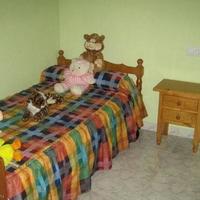 Flat in Spain, Comunitat Valenciana, Alicante, 65 sq.m.