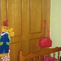 Flat in Spain, Comunitat Valenciana, Alicante, 65 sq.m.