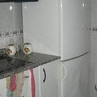 Flat in Spain, Comunitat Valenciana, Alicante, 65 sq.m.