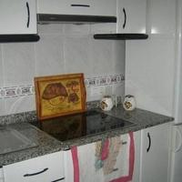 Flat in Spain, Comunitat Valenciana, Alicante, 65 sq.m.