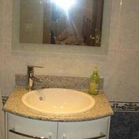 Flat in Spain, Comunitat Valenciana, Alicante, 65 sq.m.