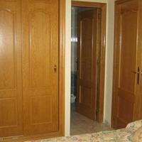 Flat in Spain, Comunitat Valenciana, Alicante, 65 sq.m.