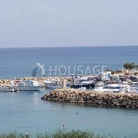 Вилла на Кипре, Протарас, 417 кв.м.