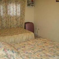 Flat in Spain, Comunitat Valenciana, Alicante, 65 sq.m.