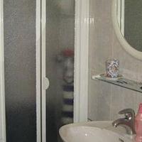 Flat in Spain, Comunitat Valenciana, Alicante, 65 sq.m.