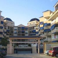 Flat in Spain, Comunitat Valenciana, Alicante, 65 sq.m.