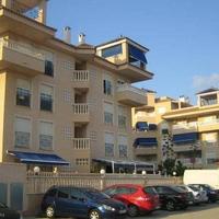 Flat in Spain, Comunitat Valenciana, Alicante, 65 sq.m.