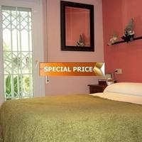 Таунхаус в Испании, Валенсия, Аликанте, 149 кв.м.