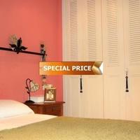 Таунхаус в Испании, Валенсия, Аликанте, 149 кв.м.