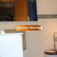 Таунхаус в Испании, Валенсия, Аликанте, 149 кв.м.