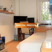 Таунхаус в Испании, Валенсия, Аликанте, 149 кв.м.