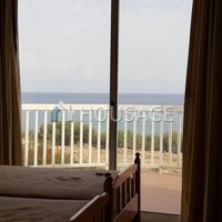 Вилла на Кипре, Протарас, 417 кв.м.