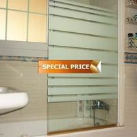 Таунхаус в Испании, Валенсия, Аликанте, 149 кв.м.