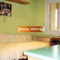 Таунхаус в Испании, Валенсия, Аликанте, 149 кв.м.