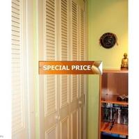 Таунхаус в Испании, Валенсия, Аликанте, 149 кв.м.