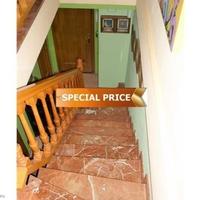 Таунхаус в Испании, Валенсия, Аликанте, 149 кв.м.